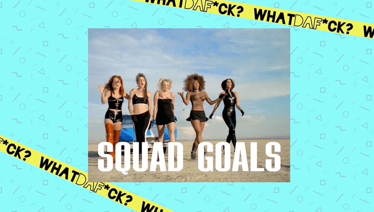 DAF Pernod Ricard España - Lighthouse