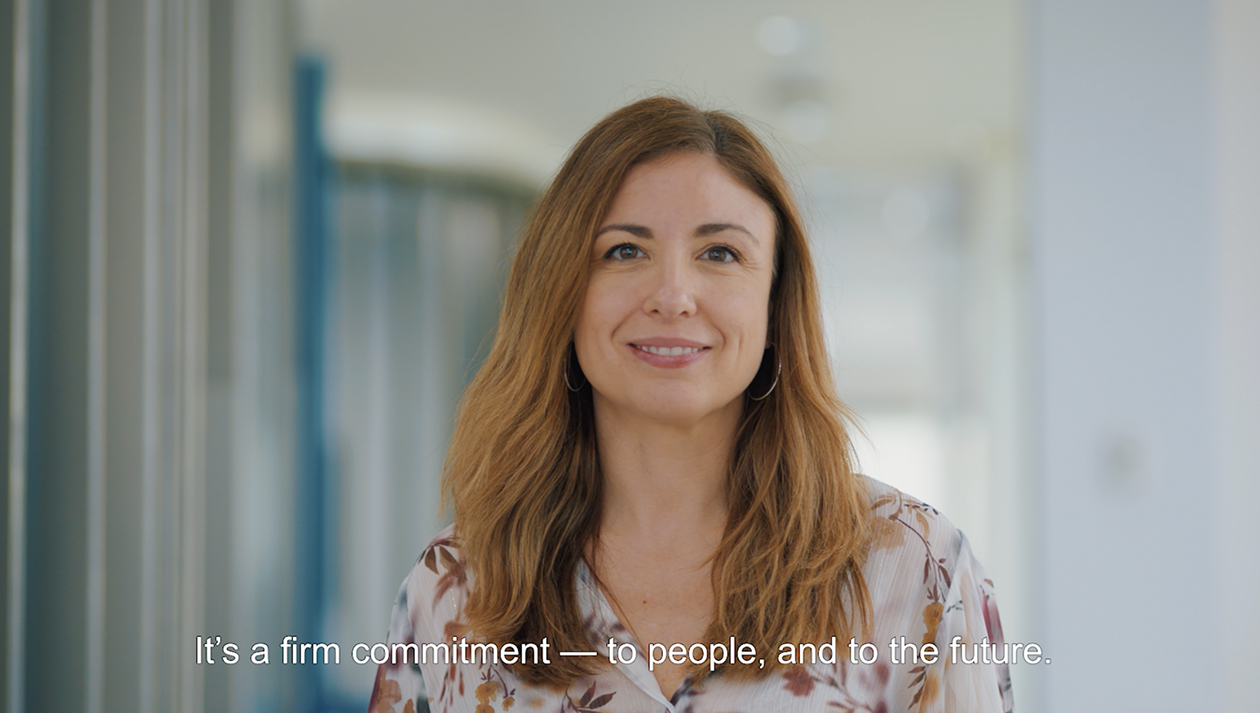 ITP Codigo de conducta